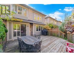 6 - 5490 Glen Erin Drive, Mississauga, ON L5M5R4 Photo 39
