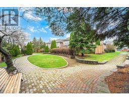 6 - 5490 Glen Erin Drive, Mississauga, ON L5M5R4 Photo 40