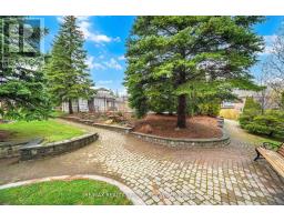 6 - 5490 Glen Erin Drive, Mississauga, ON L5M5R4 Photo 41