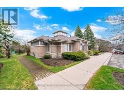 6 - 5490 Glen Erin Drive, Mississauga, ON L5M5R4 Photo 42