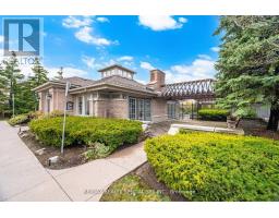 6 - 5490 Glen Erin Drive, Mississauga, ON L5M5R4 Photo 43