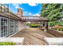 6 - 5490 Glen Erin Drive, Mississauga, ON L5M5R4 Photo 44