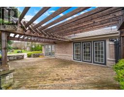 6 - 5490 Glen Erin Drive, Mississauga, ON L5M5R4 Photo 45