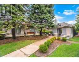 6 - 5490 Glen Erin Drive, Mississauga, ON L5M5R4 Photo 46