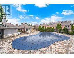 6 - 5490 Glen Erin Drive, Mississauga, ON L5M5R4 Photo 47