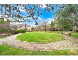 6 - 5490 Glen Erin Drive, Mississauga, ON L5M5R4 Photo 48