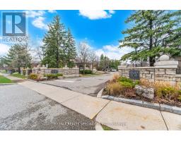 6 - 5490 Glen Erin Drive, Mississauga, ON L5M5R4 Photo 49