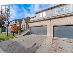 Family room - 6 - 5490 Glen Erin Drive, Mississauga, ON L5M5R4 Photo 7