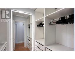 1261 Sim Place, Milton, ON L9T7C7 Photo 22