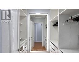 1261 Sim Place, Milton, ON L9T7C7 Photo 24
