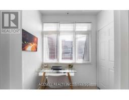 3400 Lake Shore Boulevard W, Toronto, ON M8W4Z9 Photo 10