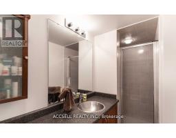 3400 Lake Shore Boulevard W, Toronto, ON M8W4Z9 Photo 11