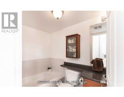 3400 Lake Shore Boulevard W, Toronto, ON M8W4Z9 Photo 12