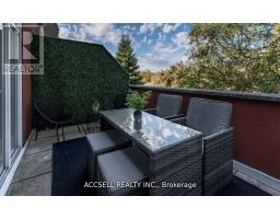 3400 Lake Shore Boulevard W, Toronto, ON M8W4Z9 Photo 13