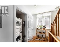 3400 Lake Shore Boulevard W, Toronto, ON M8W4Z9 Photo 6