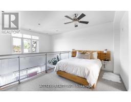 3400 Lake Shore Boulevard W, Toronto, ON M8W4Z9 Photo 7