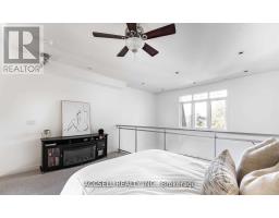 3400 Lake Shore Boulevard W, Toronto, ON M8W4Z9 Photo 8