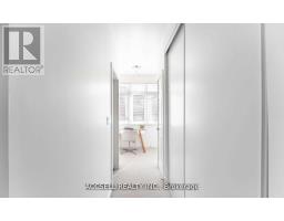 3400 Lake Shore Boulevard W, Toronto, ON M8W4Z9 Photo 9