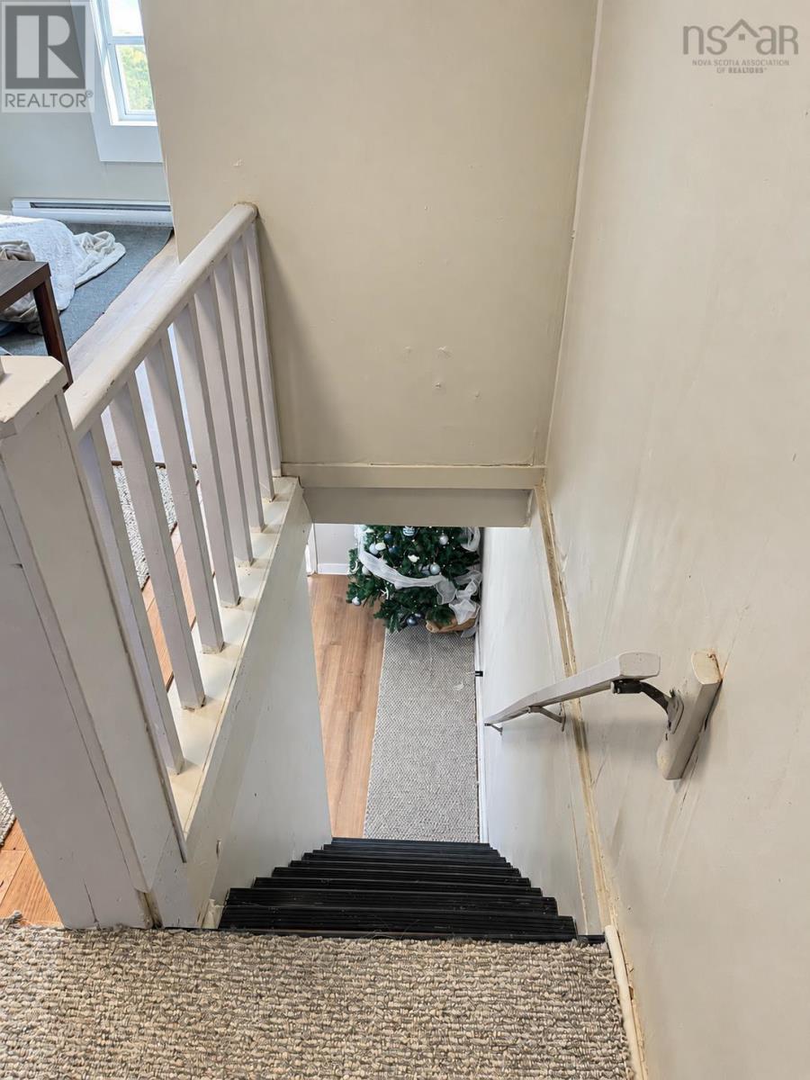 29 Essex Street, photo 11