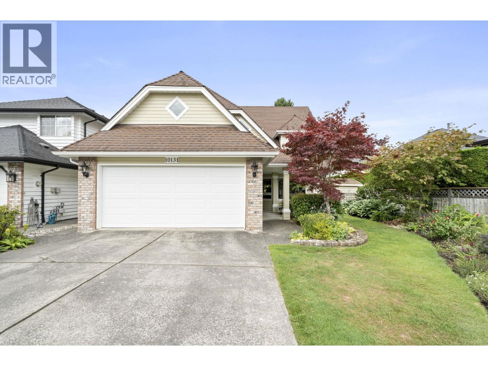 10131 Hollywell Drive