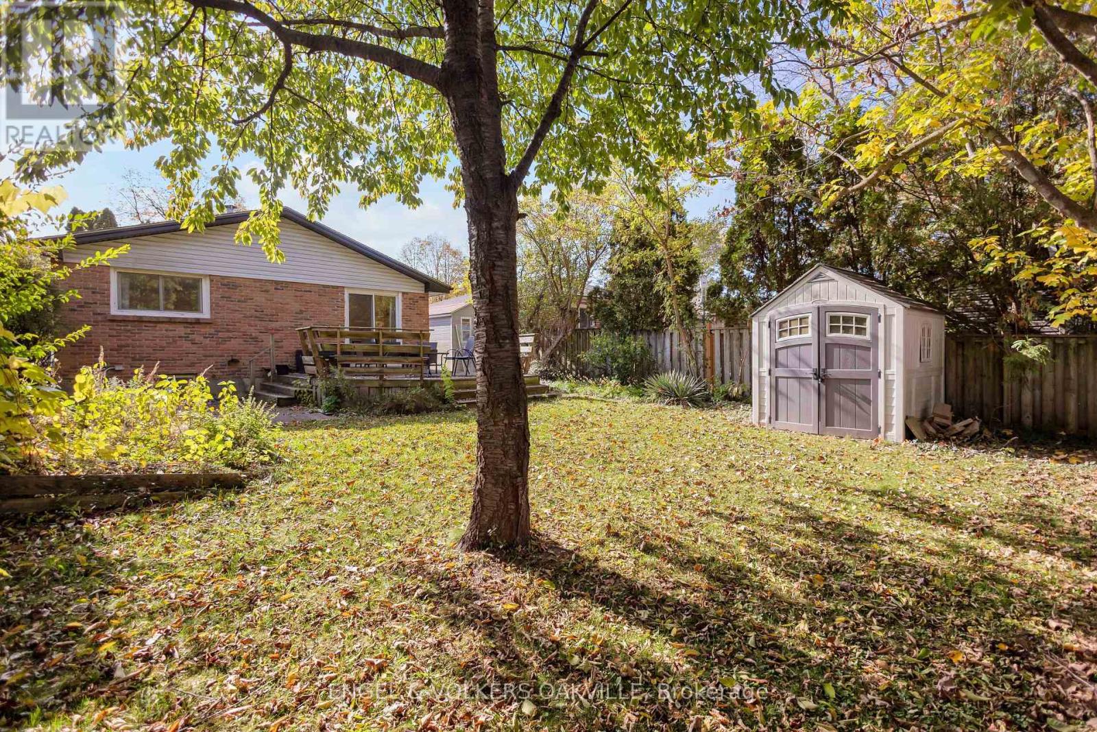 25 Hines Crescent, London South, ON photo 42