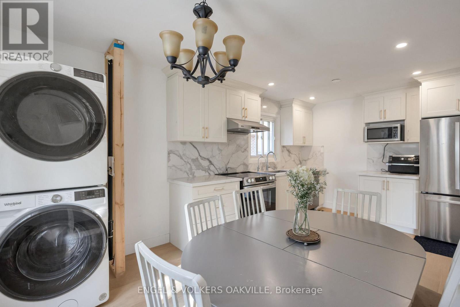 25 Hines Crescent, London South, ON photo 8