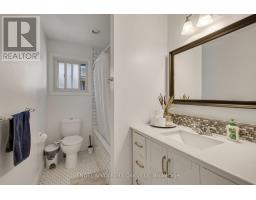 25 Hines Crescent, London South, ON N6C3A2 Photo 14