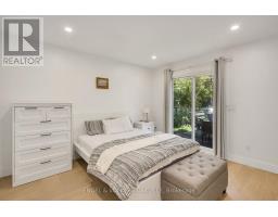 25 Hines Crescent, London South, ON N6C3A2 Photo 15