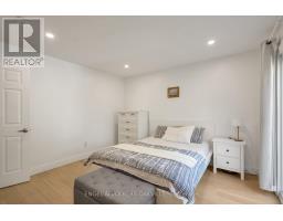 25 Hines Crescent, London South, ON N6C3A2 Photo 16