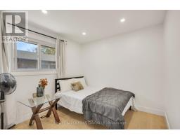 25 Hines Crescent, London South, ON N6C3A2 Photo 17