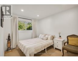 25 Hines Crescent, London South, ON N6C3A2 Photo 18