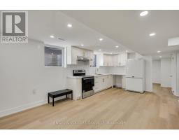 25 Hines Crescent, London South, ON N6C3A2 Photo 20