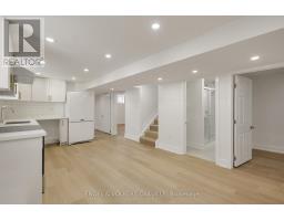 25 Hines Crescent, London South, ON N6C3A2 Photo 21