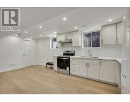 25 Hines Crescent, London South, ON N6C3A2 Photo 23