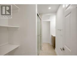 25 Hines Crescent, London South, ON N6C3A2 Photo 25
