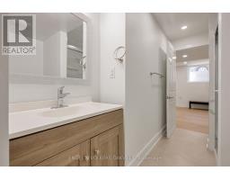 25 Hines Crescent, London South, ON N6C3A2 Photo 26