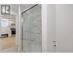 25 Hines Crescent, London South, ON N6C3A2 Photo 27