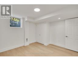 25 Hines Crescent, London South, ON N6C3A2 Photo 29
