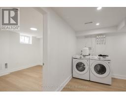 25 Hines Crescent, London South, ON N6C3A2 Photo 30