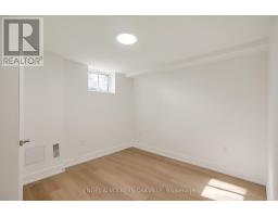 25 Hines Crescent, London South, ON N6C3A2 Photo 31
