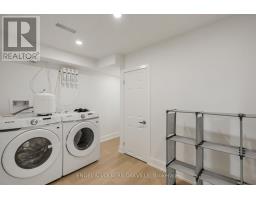 25 Hines Crescent, London South, ON N6C3A2 Photo 32