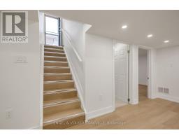 25 Hines Crescent, London South, ON N6C3A2 Photo 33