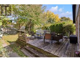25 Hines Crescent, London South, ON N6C3A2 Photo 34