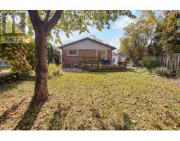 25 Hines Crescent, London South, ON N6C3A2 Photo 35