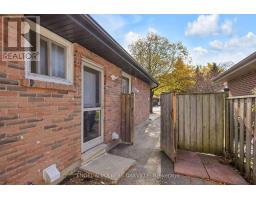 25 Hines Crescent, London South, ON N6C3A2 Photo 38