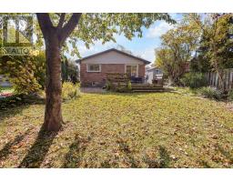 25 Hines Crescent, London South, ON N6C3A2 Photo 41