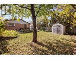 25 Hines Crescent, London South, ON N6C3A2 Photo 42