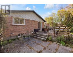 25 Hines Crescent, London South, ON N6C3A2 Photo 43