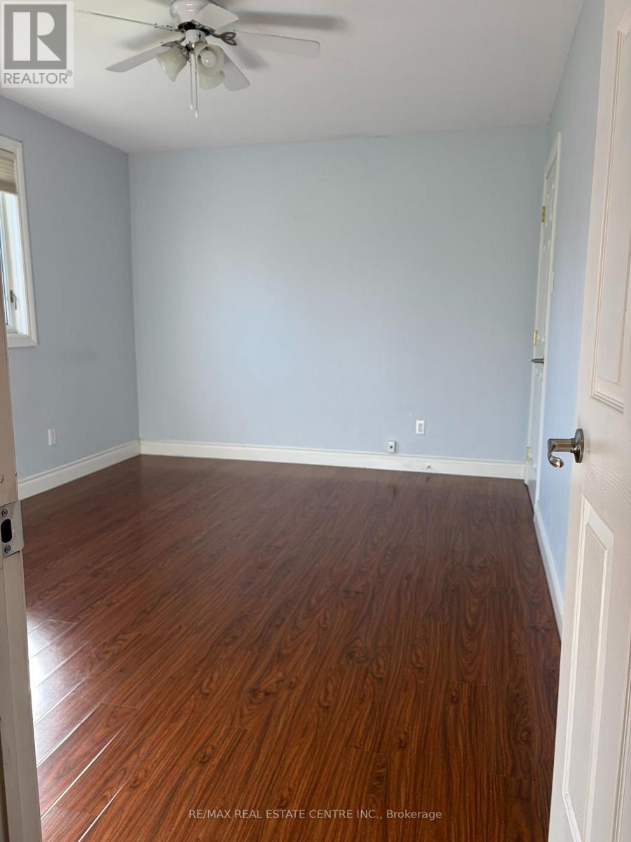 127 CENTRE STREET, Shelburne — photo 11