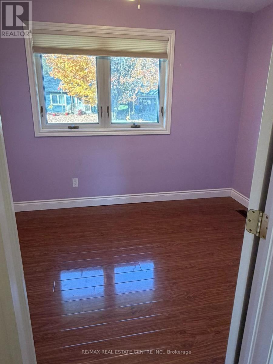 127 CENTRE STREET, Shelburne — photo 12